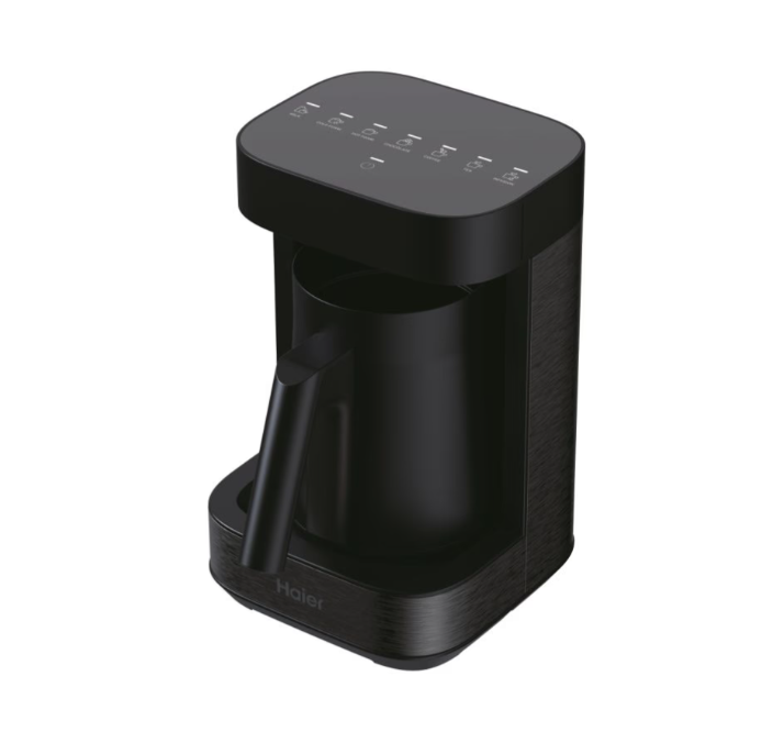 HAİER HMB5A KAHVE MAKİNESİ