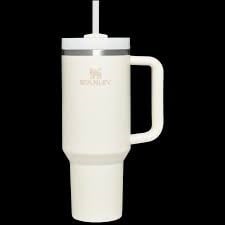 Stanley Quencher H2.O FlowState™ Tumbler Pipetli Termos | 1.18L