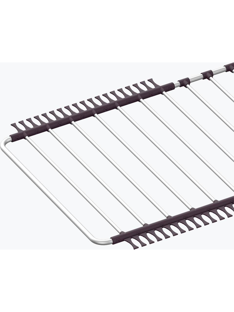 GAZZELLA HND 153 HANG'N DRY ÇAMAŞIRLIK MİNİ