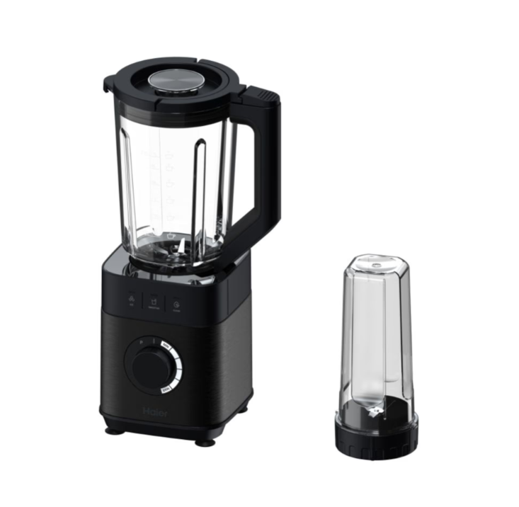 HAİER HBL5B2 BLENDER 1200W