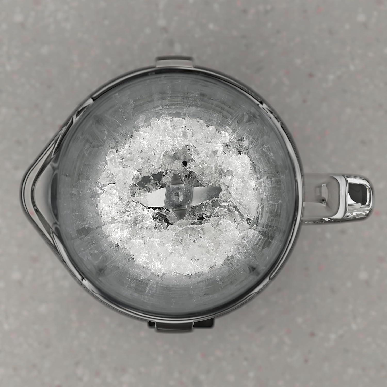 Electrolux E6TB1-6ST SÜRAHİ BLENDER 