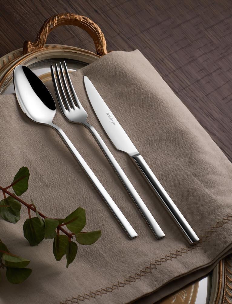 NBL SKY 36 PRÇ.ÇKB.SETİ