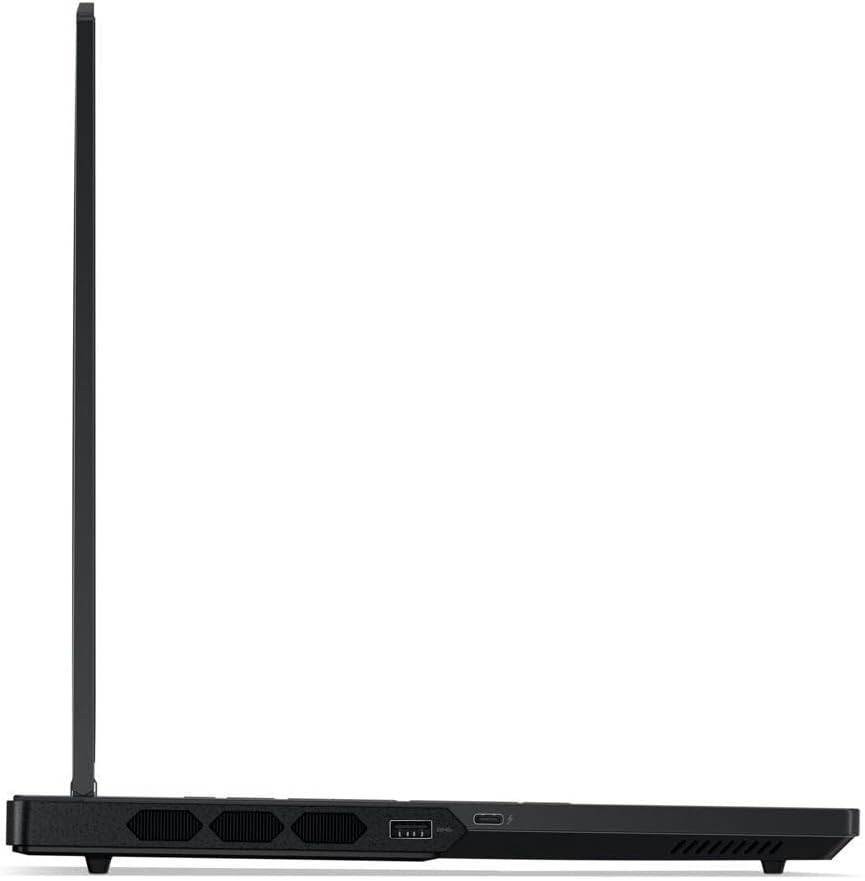 LENOVO LEGION PRO 7 161RX9H İ9-14900HX