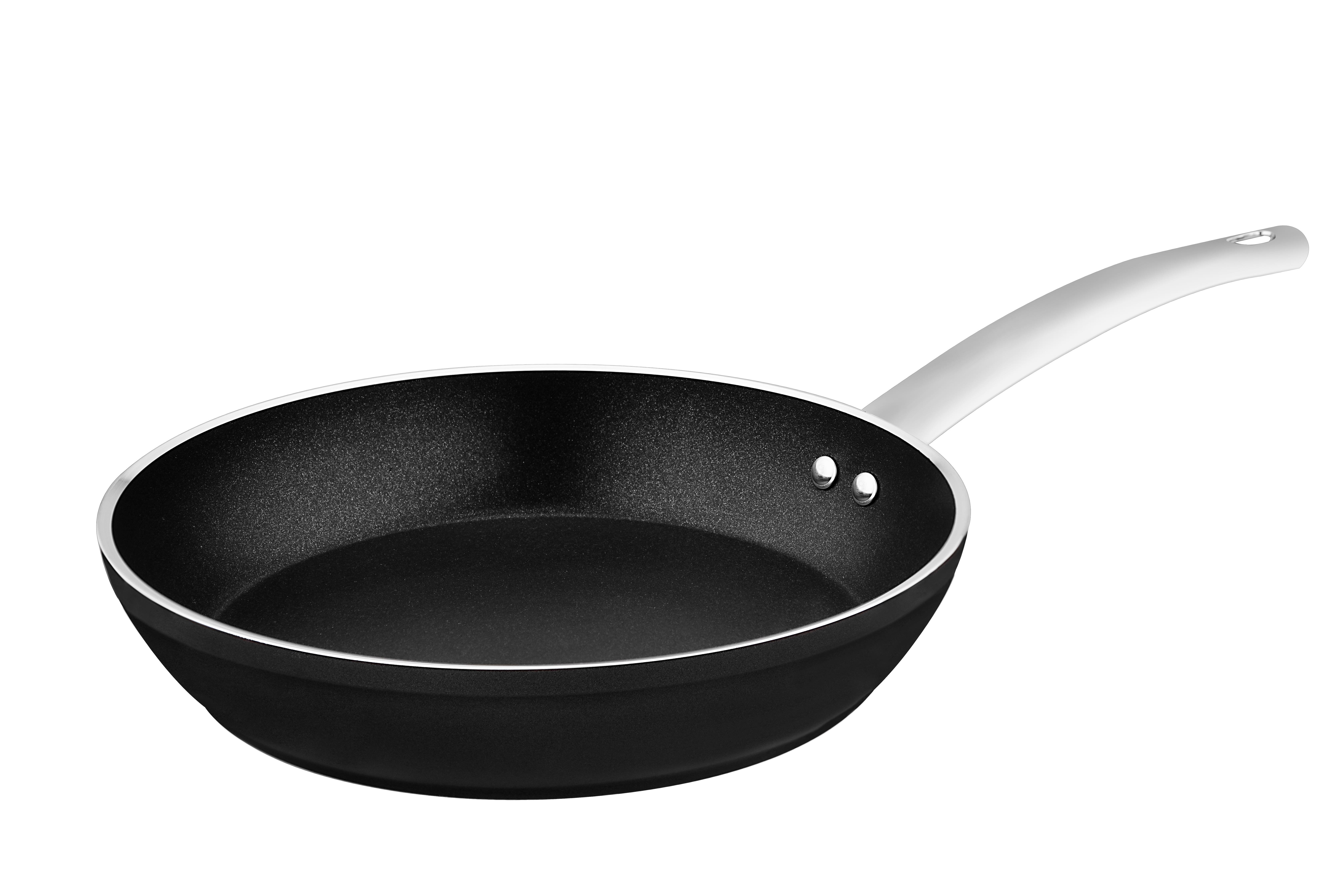 NBL BICOAT TAVA NO:28 BLACK