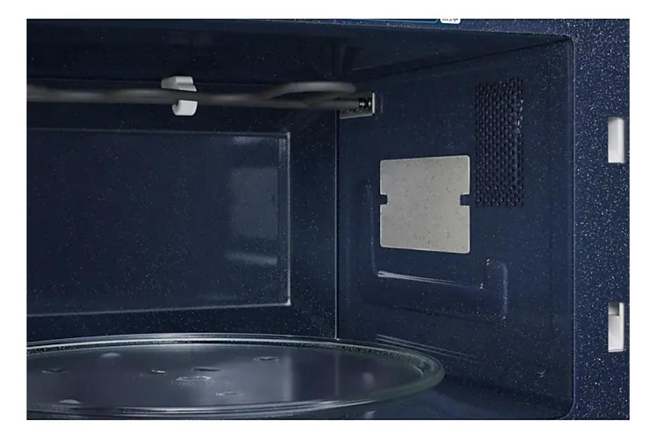 SAMSUNG MG23DG4524ATTR 23 LT. MİKRODALGA