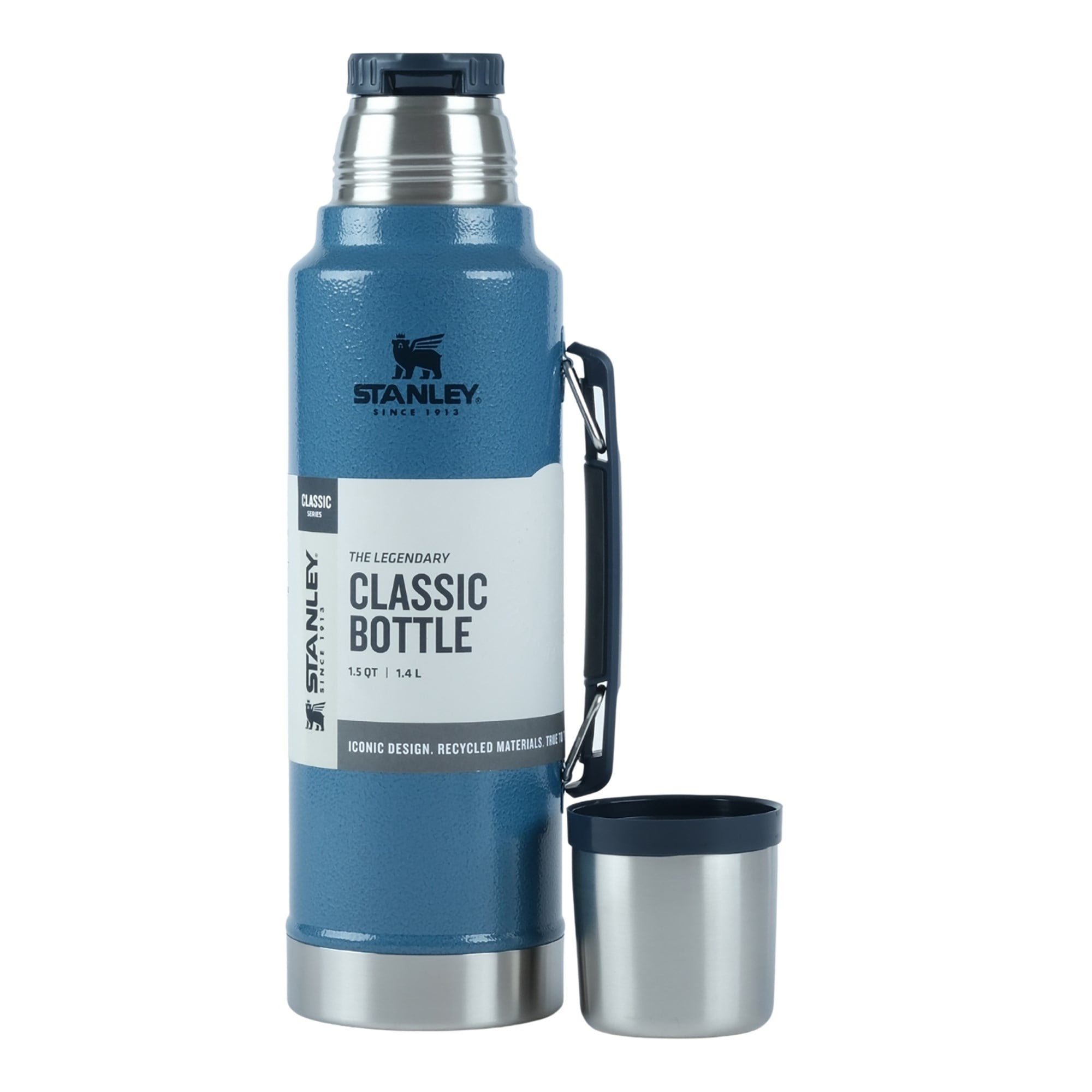 Stanley Classic Legendary Termos | 1.0L