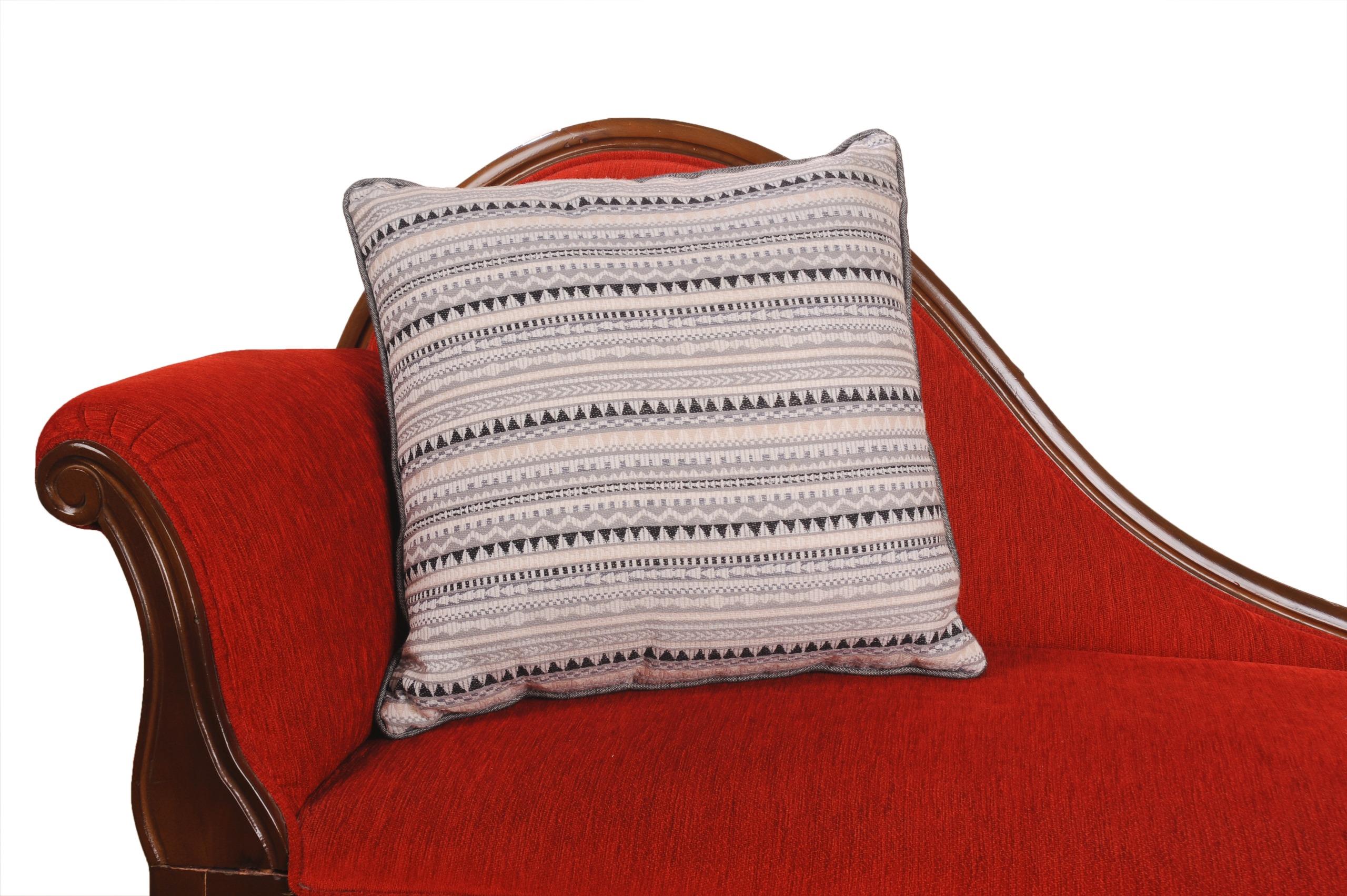 Porfex (50x50) Kenet Kırlent