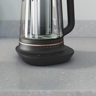 Electrolux E7GK1-8BP Explore 7 Cam Kettle