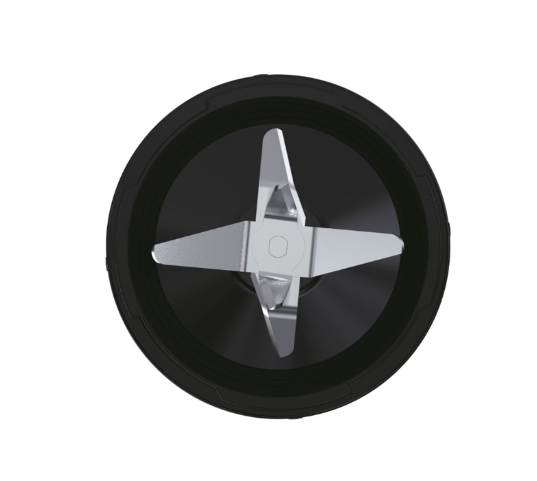 HAİER HBL5B2 BLENDER 1200W