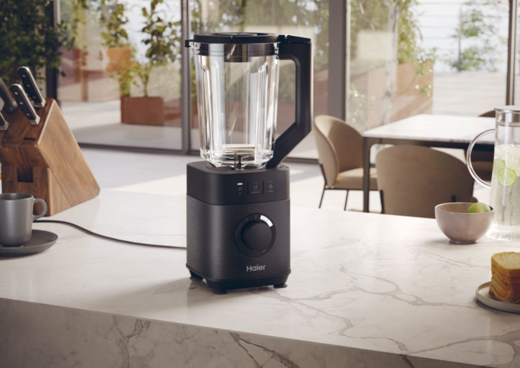 HAİER HBL5B2 BLENDER 1200W