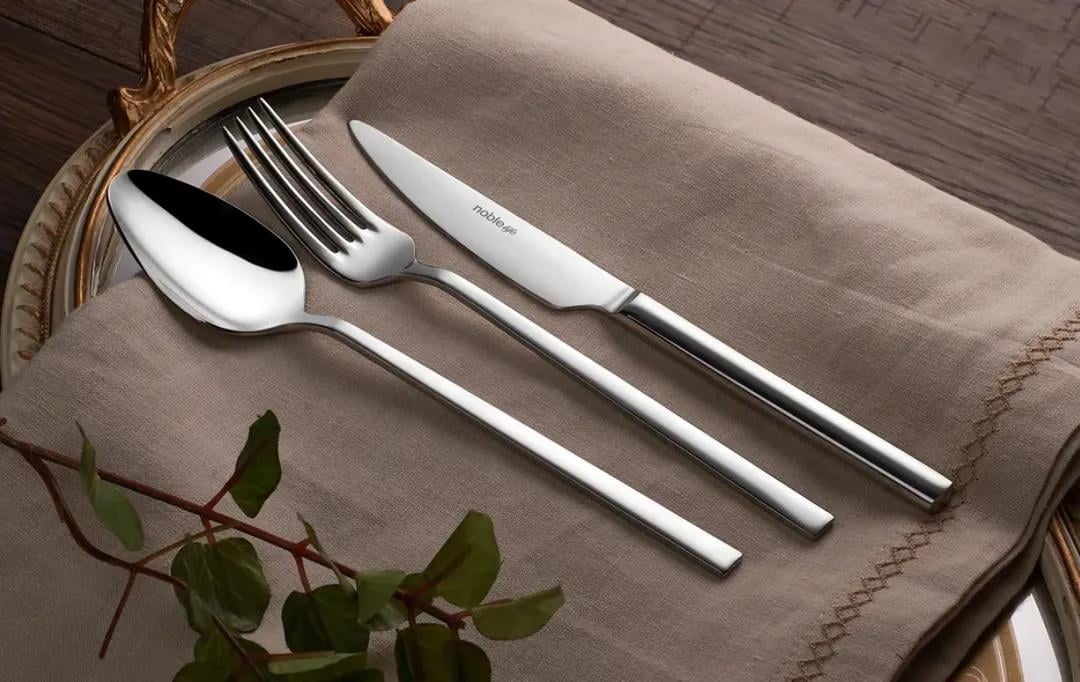 NBL SKY 84 PRÇ.ÇKB.SETİ