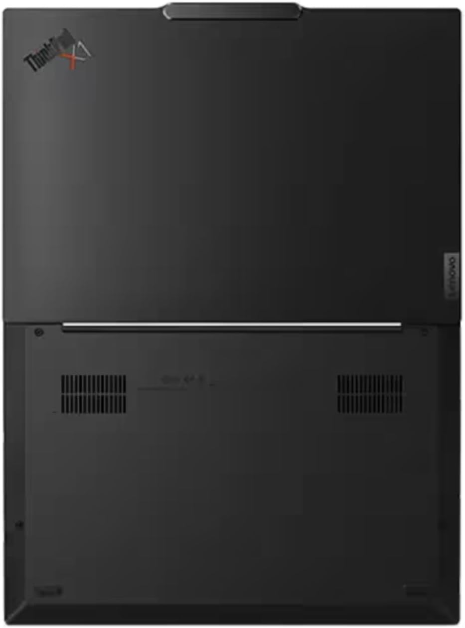 LENOVO THINKPAD *1 CARBON GEN13 U7-268V 32 GB