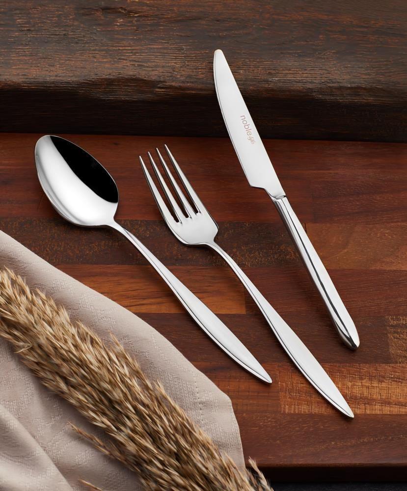 NBL DOVE 84 PARÇA ÇKB SET