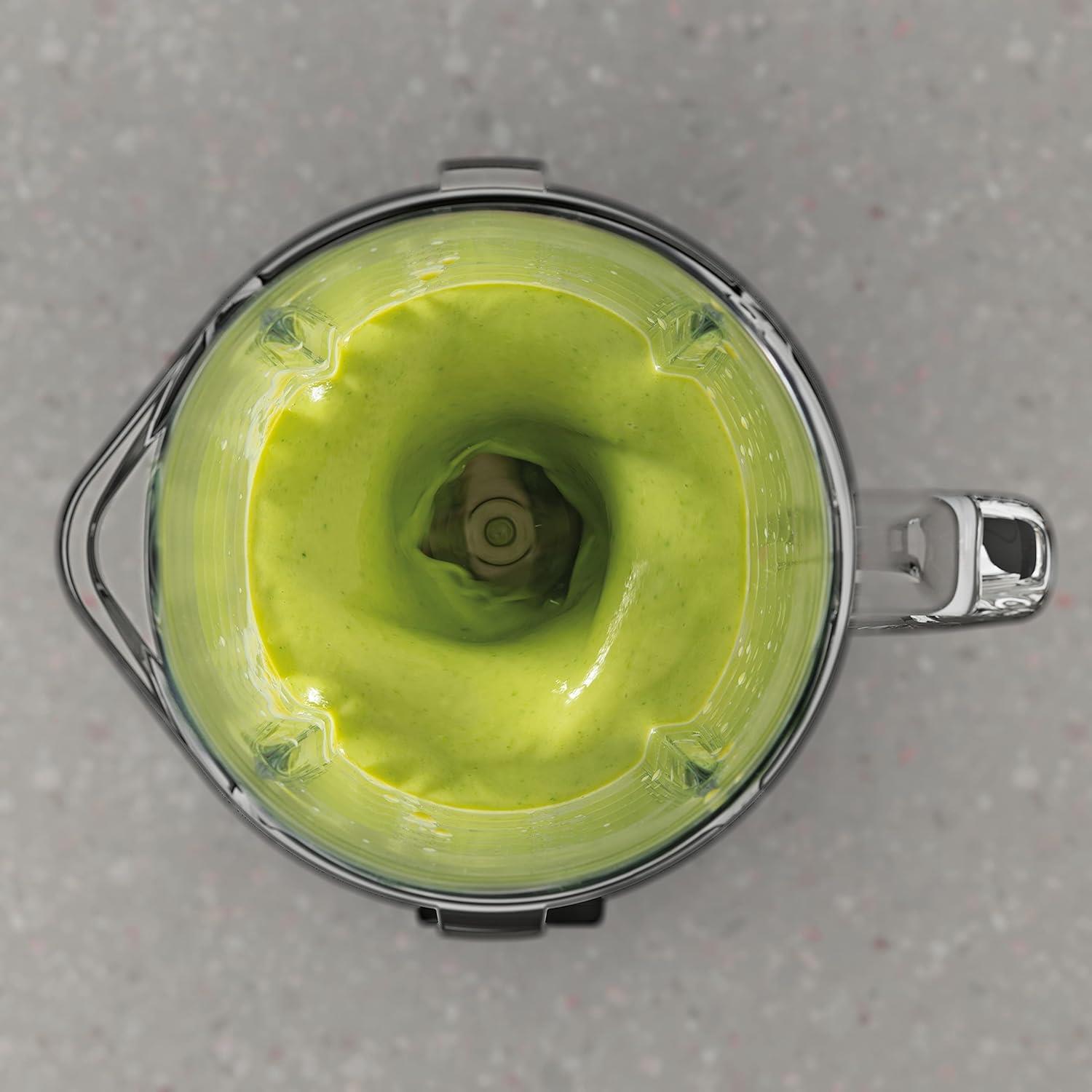 Electrolux E6TB1-6ST SÜRAHİ BLENDER 