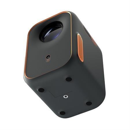 Formovie Xming Episode One Projeksiyon Cihazı, Lisanslı Google TV,  Dolby Audio, HDMI 2.1, Oto-Odaklama, Oto-Keystone