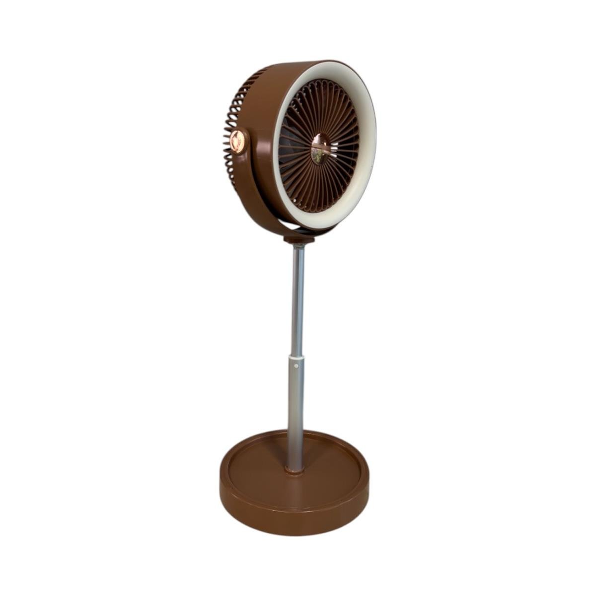GLR FAN HR-001