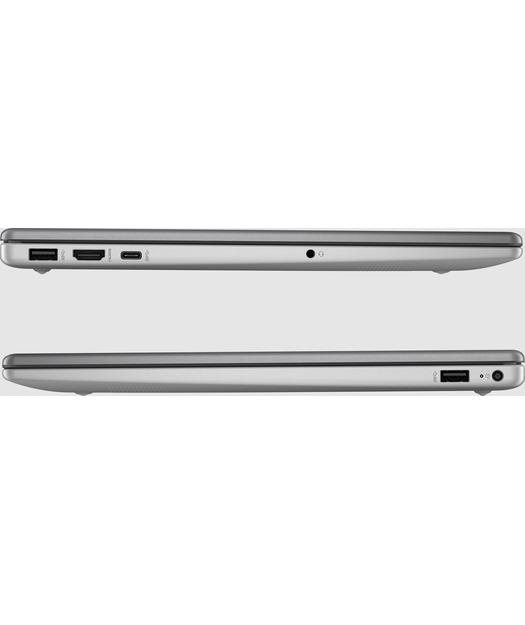 HP 250G10 i5-1335U 15 8GB/512 Dos