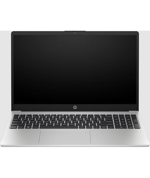 HP 250G10 i5-1335U 15 8GB/512 Dos
