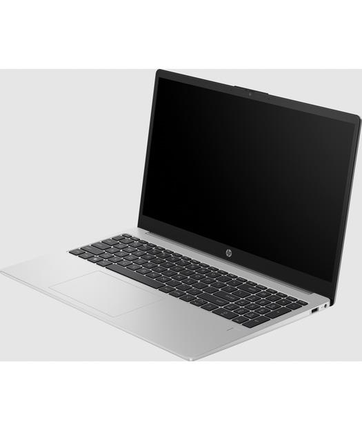 HP 250G10 i5-1335U 15 8GB/512 Dos