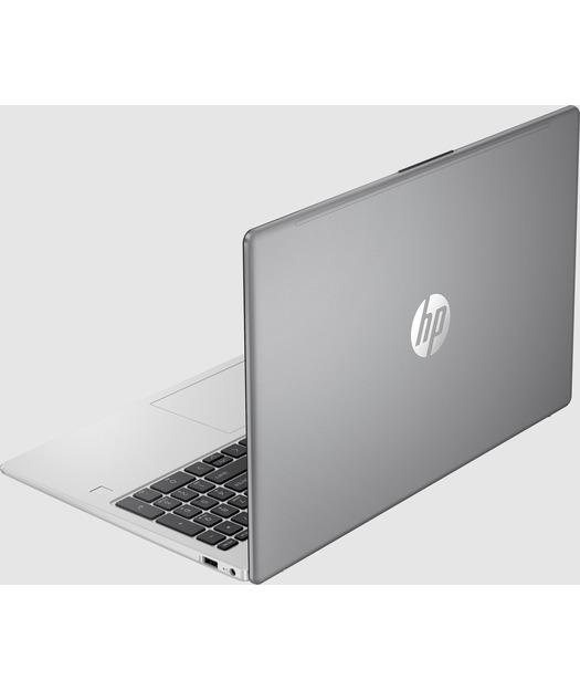 HP 250G10 i5-1335U 15 8GB/512 Dos