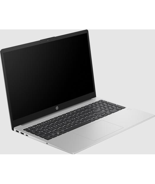 HP 250G10 i5-1335U 15 8GB/512 Dos