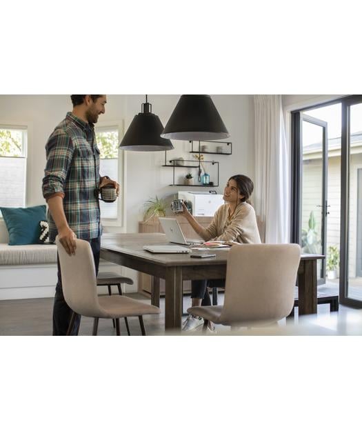 HP Color LaserJet Ent M455dn Prntr