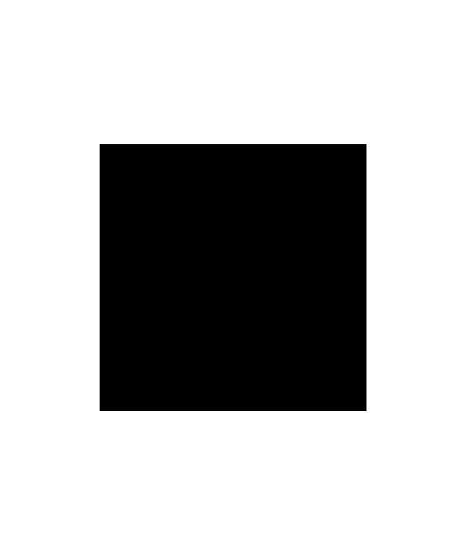 HP Color LaserJet Ent M455dn Prntr