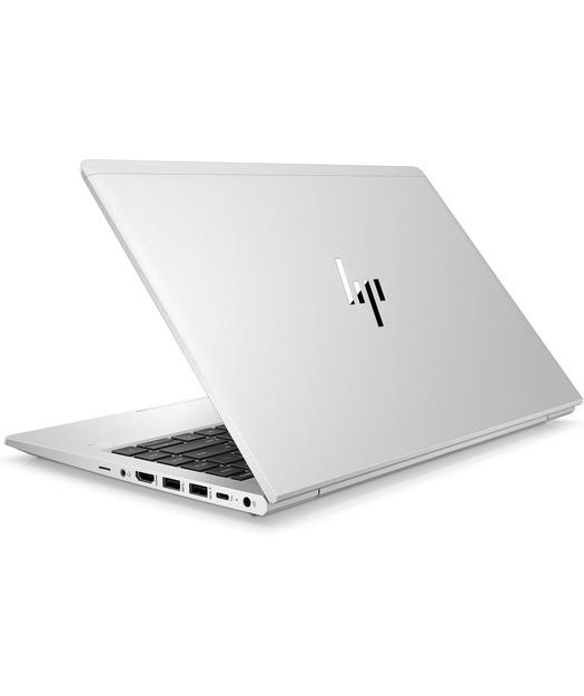 HP EB640G9 i7-1255U 14 16GB/512PC