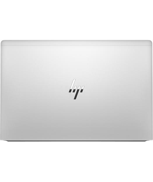 HP EB640G9 i7-1255U 14 16GB/512PC