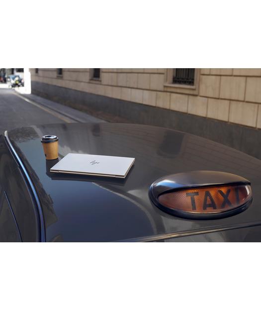 HP EB640G9 i7-1255U 14 16GB/512PC