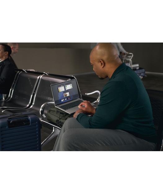 HP EB640G9 i7-1255U 14 16GB/512PC