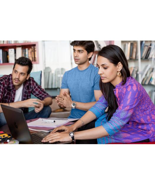 HP EB640G9 i7-1255U 14 16GB/512PC