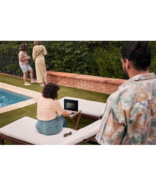 HP EB640G9 i7-1255U 14 16GB/512PC