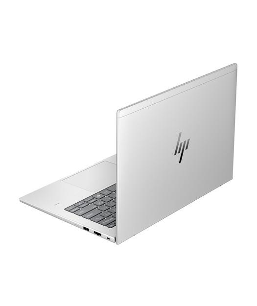 HP EB6G1i14 U5 225U 14 16GB/256 W11P