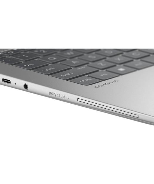 HP EB6G1i14 U7 255U 14 16GB/512 W11P