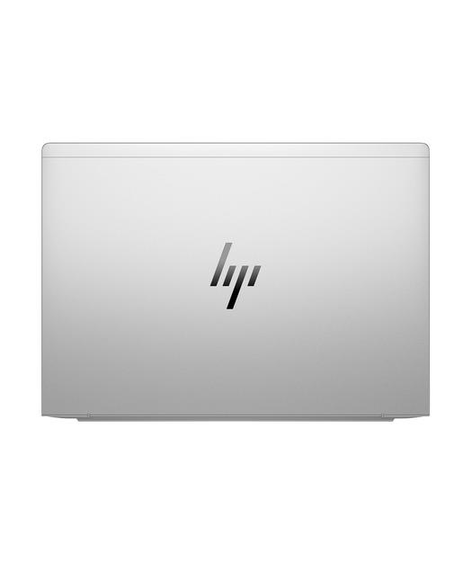 HP EB6G1i14 U7 255U 14 16GB/512 W11P