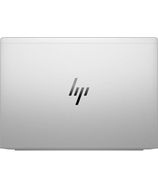HP EB6G1i14 U7 255U 14 16GB/512 W11P