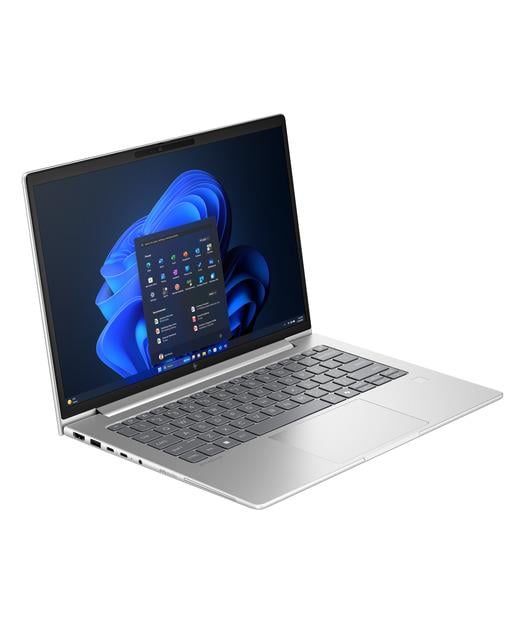 HP EB6G1i14 U7 255U 14 16GB/512 W11P