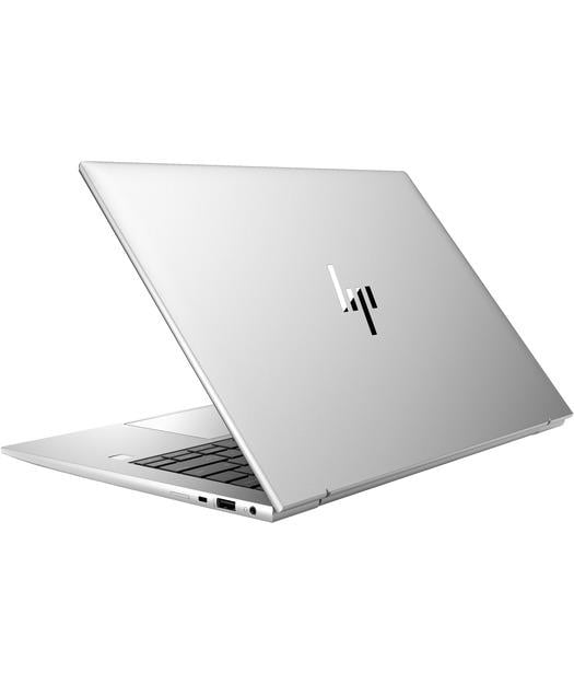 HP EB840 G9 i5-1235U 14 16GB/512GB W11P