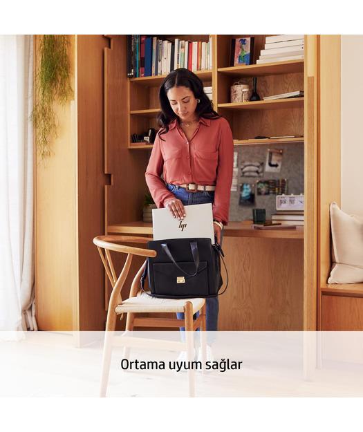 HP EB840 G9 i5-1235U 14 16GB/512GB W11P