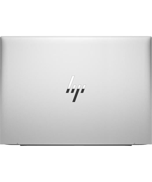 HP EB840 G9 i5-1235U 14 16GB/512GB W11P
