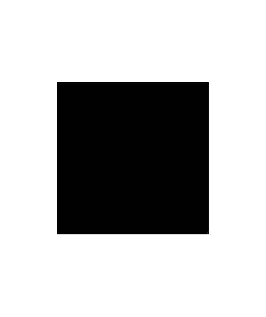 HP EB840 G9 i5-1235U 14 16GB/512GB W11P