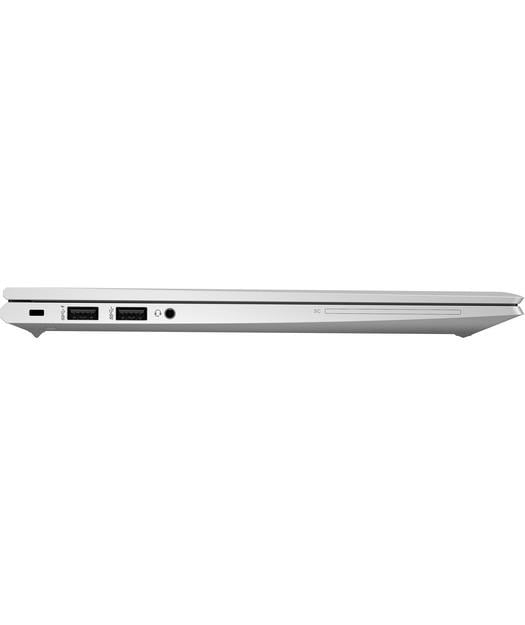 HP EB840G8 i5-1145G7 14 16GB/512GB