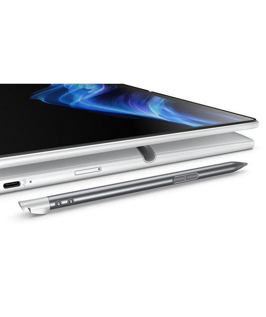 HP EB8FlipG1i13 U7 255U 13 32GB/512 PC