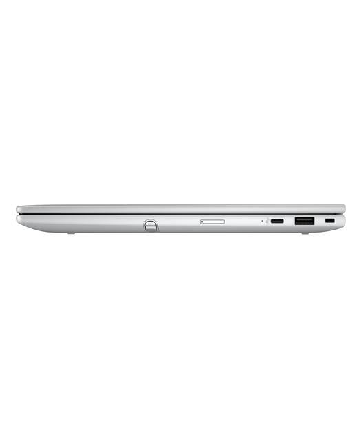 HP EB8FlipG1i13 U7 255U 13 32GB/512 PC