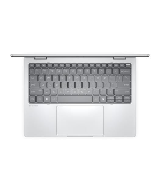 HP EB8FlipG1i13 U7 255U 13 32GB/512 PC