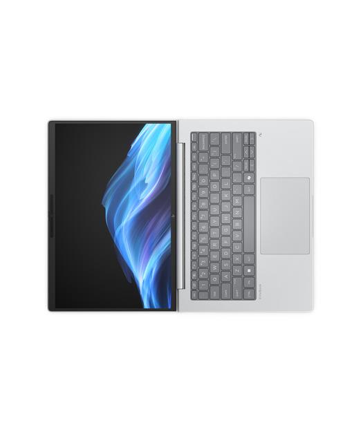 HP EB8G1i14 U7 258V 14 32GB/1T W11P
