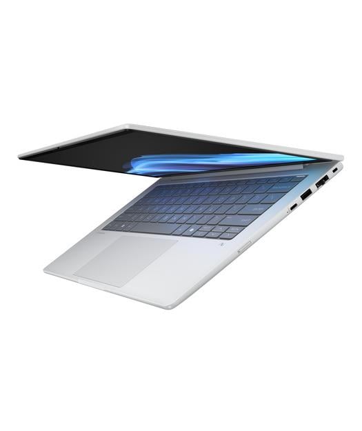 HP EB8G1i14 U7 258V 14 32GB/1T W11P