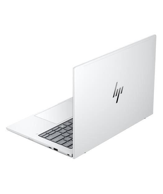 HP EB8G1i14 U7 258V 14 32GB/1T W11P