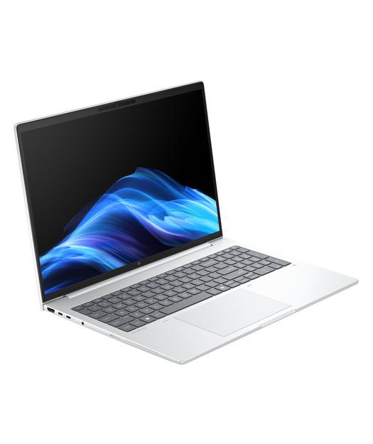 HP EB8G1i16 U7 255U 16 32GB/512 W11P
